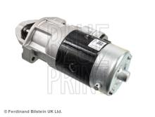 Blue Print ADG01206