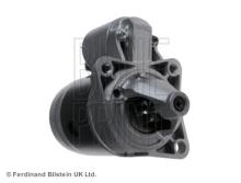 Blue Print ADG01207