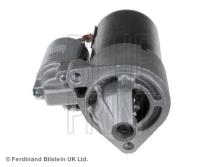 Blue Print ADG01213