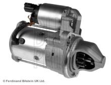 Blue Print ADG01255