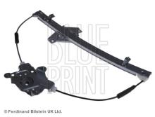 Blue Print ADG013100