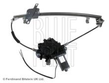 Blue Print ADG01351