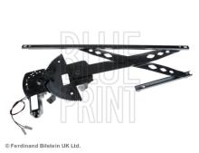 Blue Print ADG01361