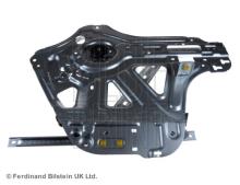 Blue Print ADG01362
