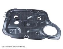 Blue Print ADG01370