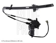 Blue Print ADG01373