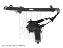 Blue Print ADG01376