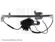 Blue Print ADG01394