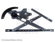 Blue Print ADG01397
