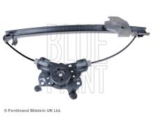 Blue Print ADG01398