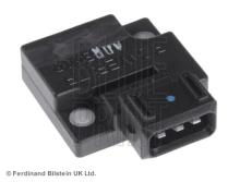 Blue Print ADG01403