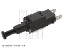 Blue Print ADG01405