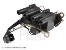 Blue Print ADG014100