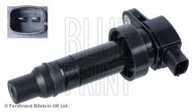 Blue Print ADG014102C