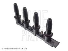 Blue Print ADG014110