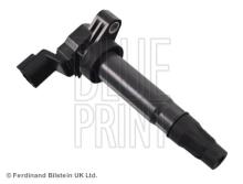 Blue Print ADG014111