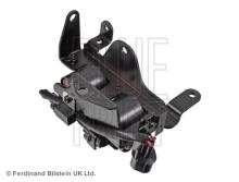 Blue Print ADG014113