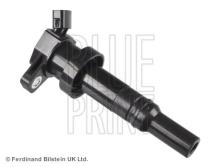 Blue Print ADG014114