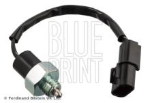 Blue Print ADG014116