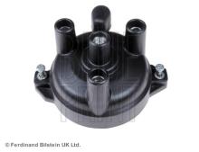 Blue Print ADG01421