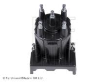Blue Print ADG01423