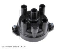 Blue Print ADG01426