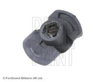 Blue Print ADG01431
