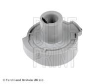 Blue Print ADG01433