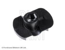 Blue Print ADG01436