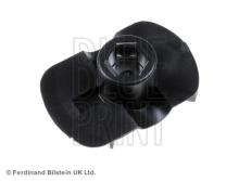 Blue Print ADG01437