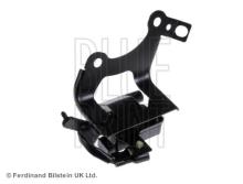 Blue Print ADG01442C