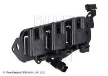 Blue Print ADG01444
