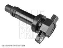 Blue Print ADG01445