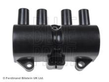 Blue Print ADG01475