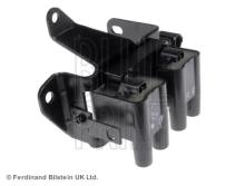 Blue Print ADG01479