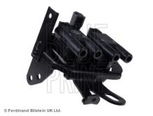 Blue Print ADG01480