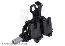 Blue Print ADG01481