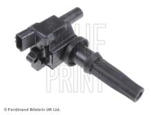 Blue Print ADG01482