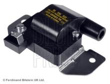 Blue Print ADG01483