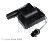 Blue Print ADG01487