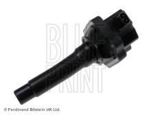 Blue Print ADG01489