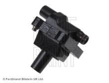 Blue Print ADG01490