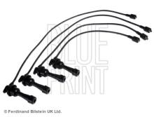 Blue Print ADG01603