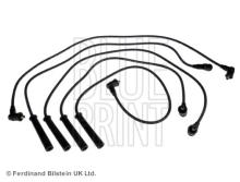 Blue Print ADG01606