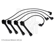 Blue Print ADG01608