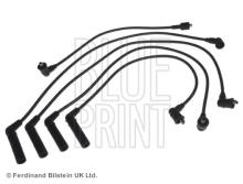 Blue Print ADG01610