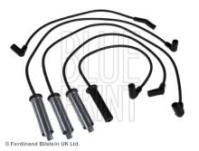 Blue Print ADG01611