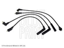 Blue Print ADG01621