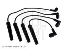 Blue Print ADG01624