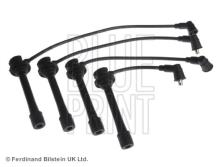 Blue Print ADG01644